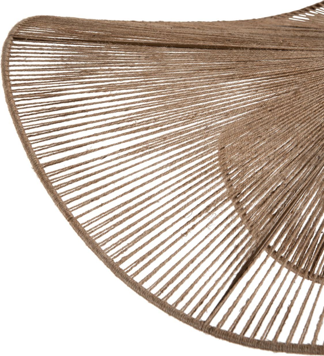 COCO maison Iggy Hanglamp