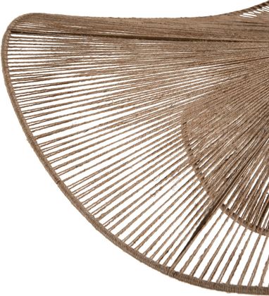 COCO maison Iggy Hanglamp