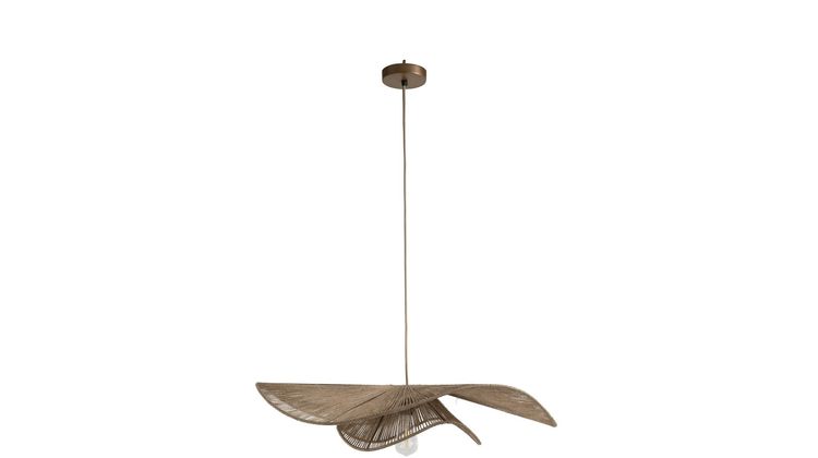 COCO maison Iggy Hanglamp