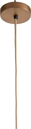COCO maison Iggy Hanglamp