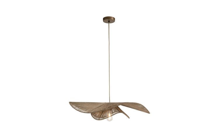 COCO maison Iggy Hanglamp