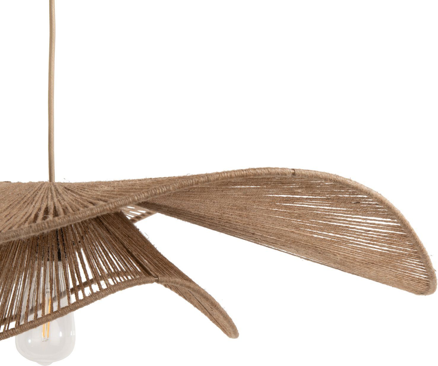 COCO maison Iggy Hanglamp