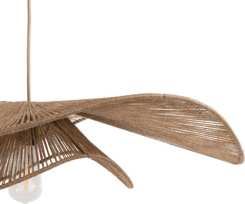 COCO maison Iggy Hanglamp