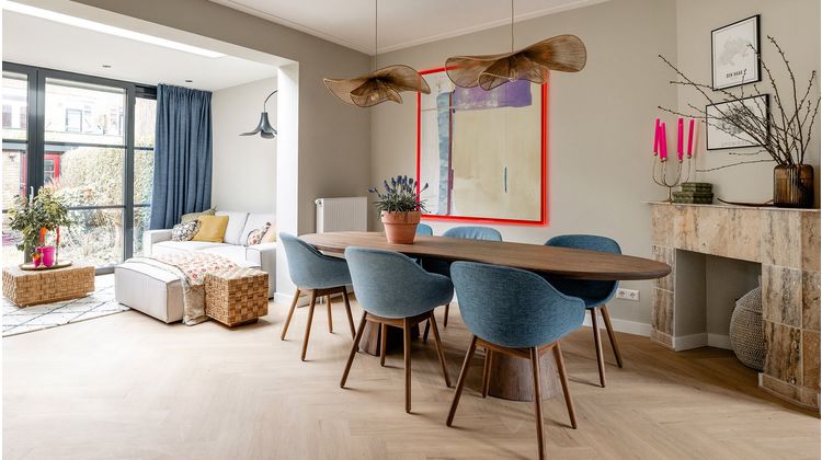 COCO maison Iggy Hanglamp