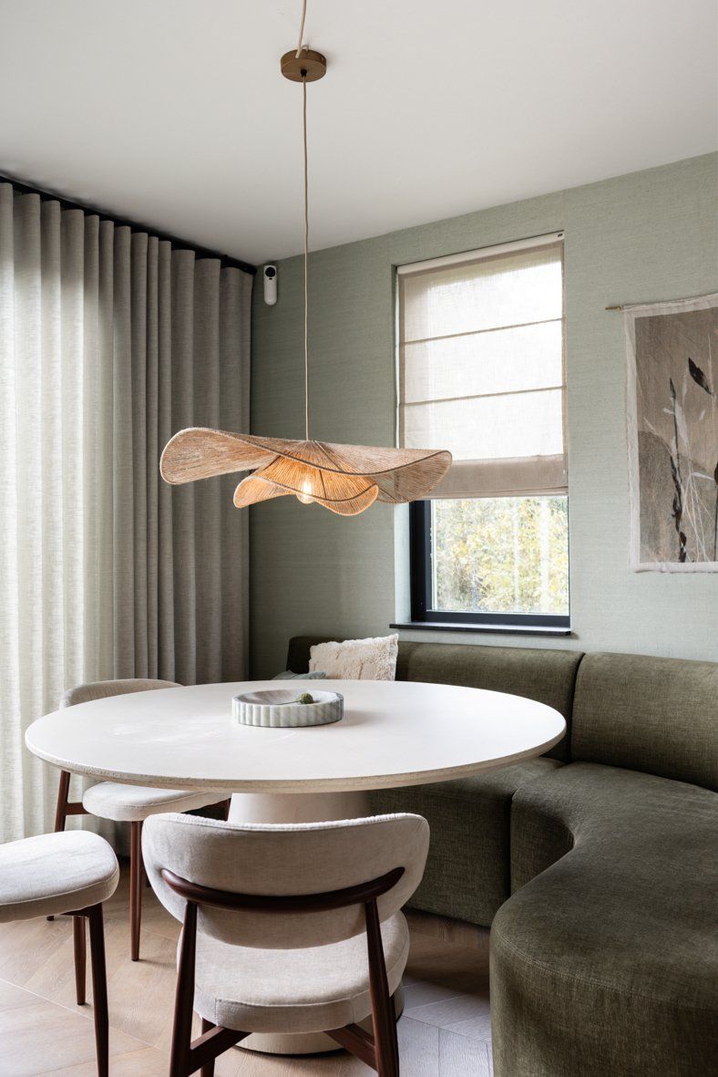 COCO maison Iggy Hanglamp