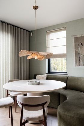 COCO maison Iggy Hanglamp