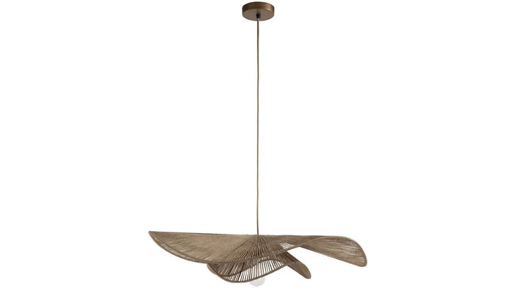 COCO maison Iggy Hanglamp