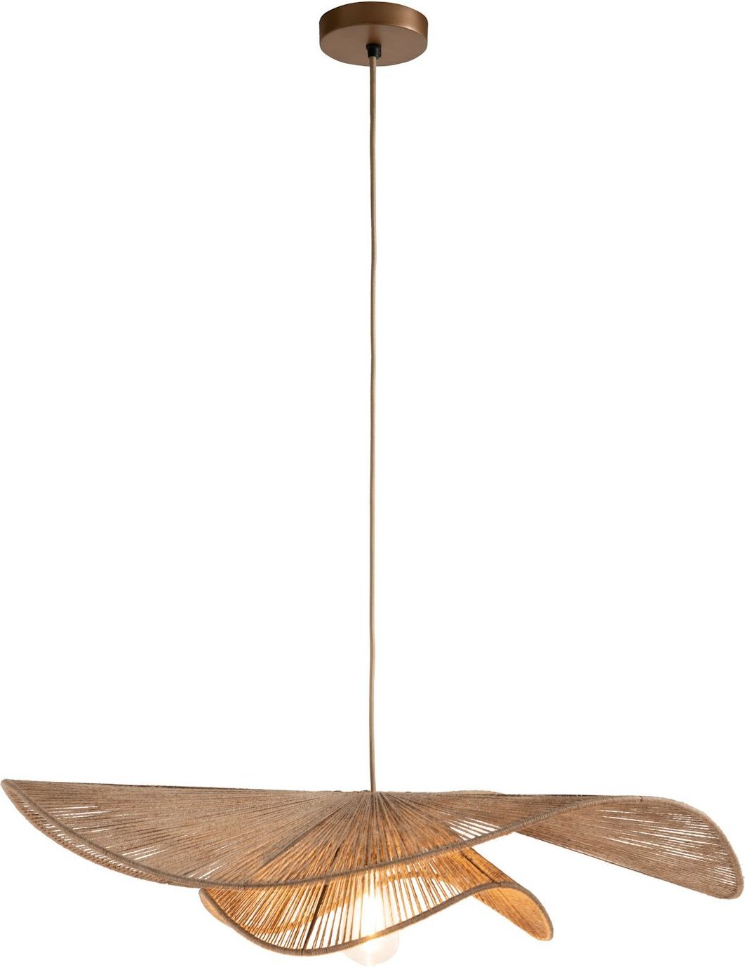 COCO maison Iggy Hanglamp
