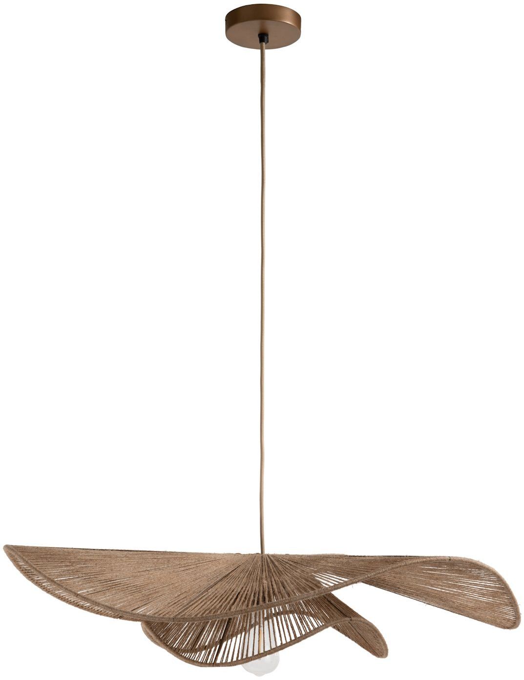 COCO maison Iggy Hanglamp