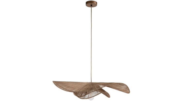 COCO maison Iggy Hanglamp