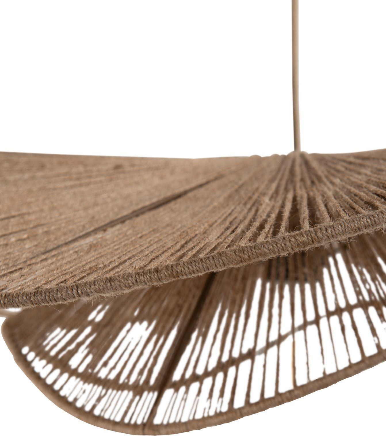 COCO maison Iggy Hanglamp
