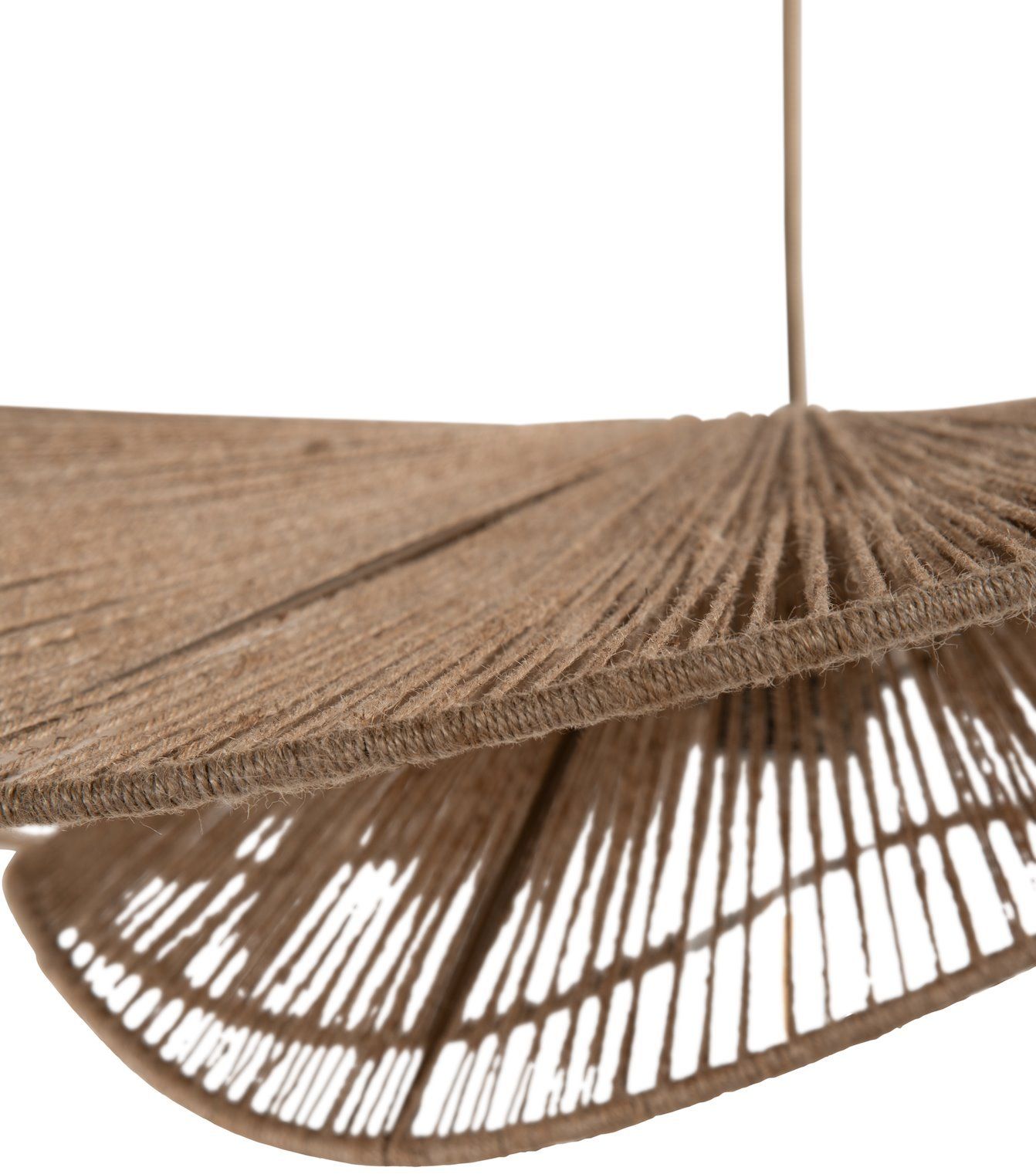 COCO maison Iggy Hanglamp