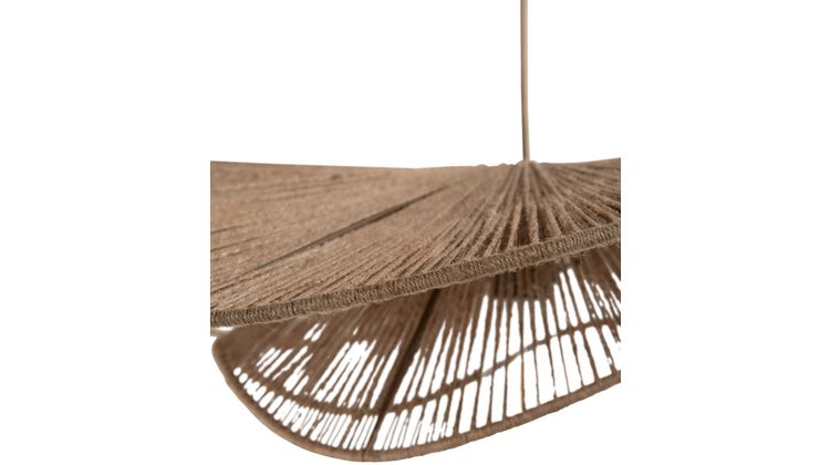 COCO maison Iggy Hanglamp