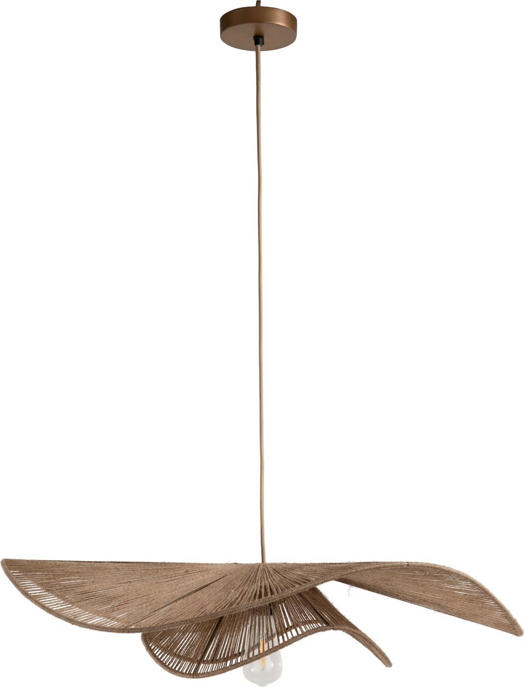 COCO maison Iggy Hanglamp