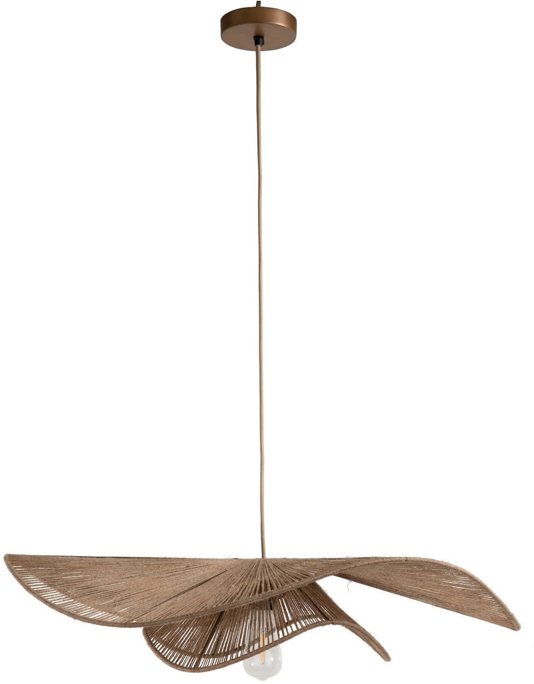 COCO maison Iggy Hanglamp