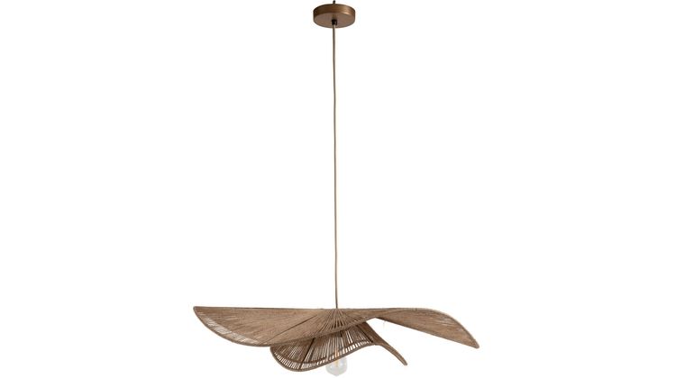 COCO maison Iggy Hanglamp