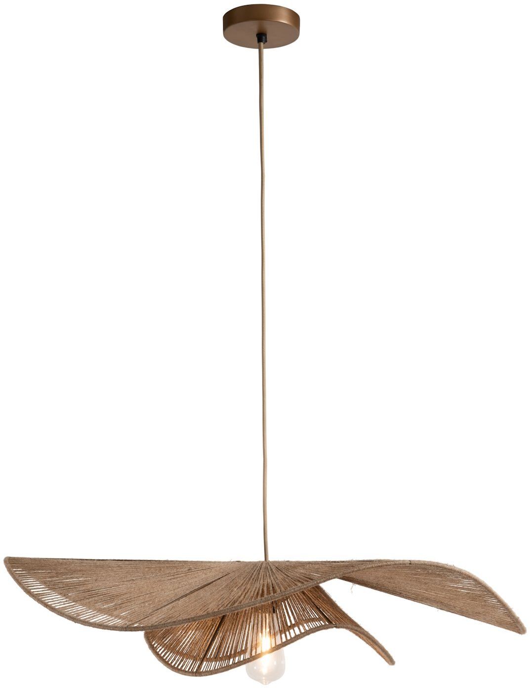 COCO maison Iggy Hanglamp