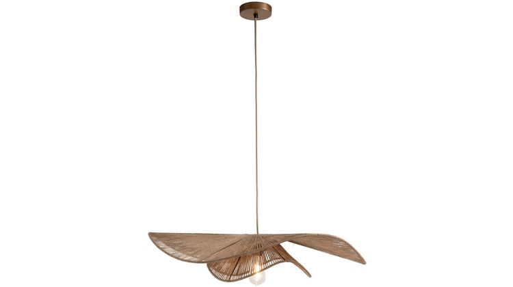 COCO maison Iggy Hanglamp