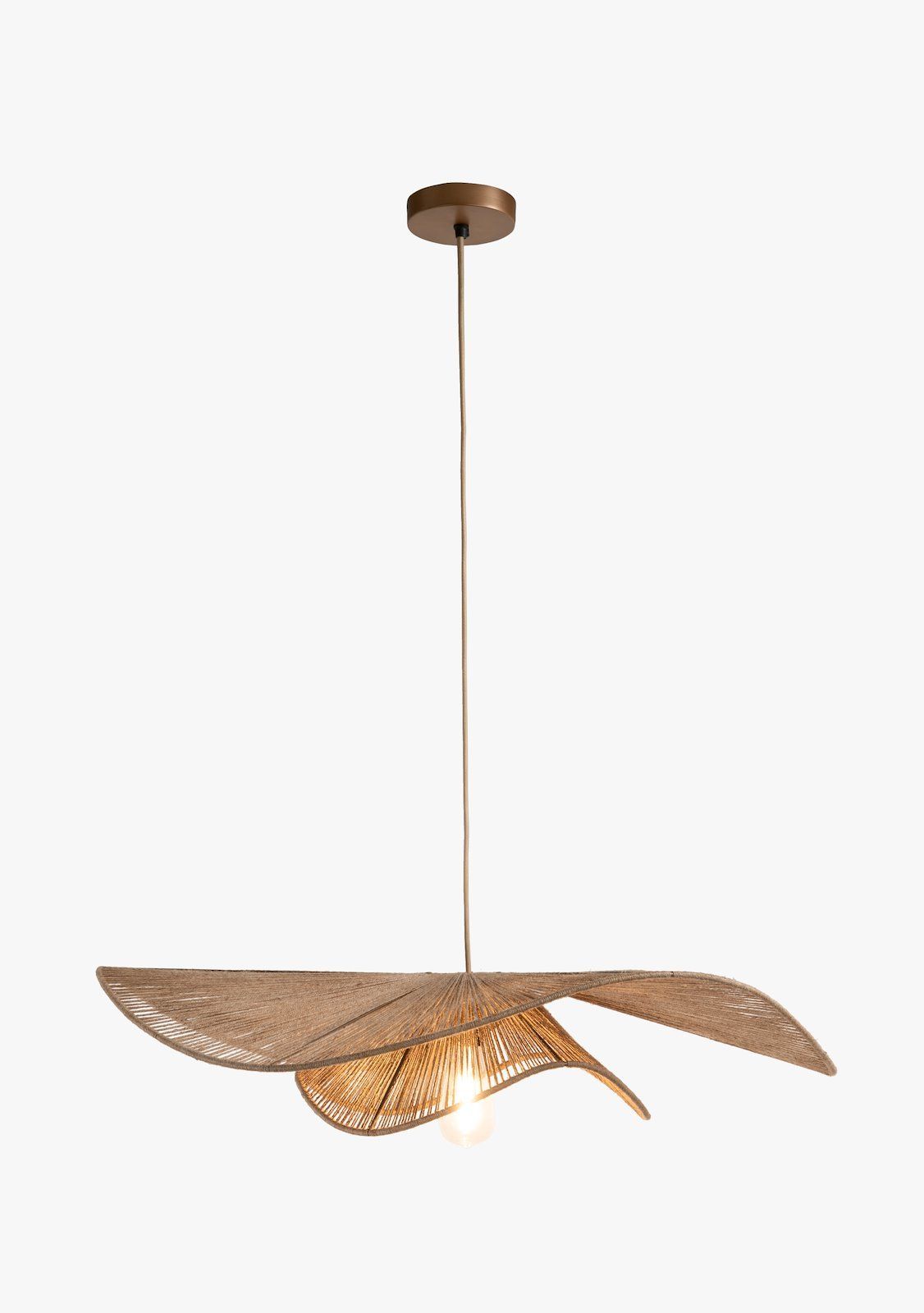 COCO maison Iggy Hanglamp