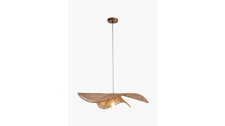 COCO maison Iggy Hanglamp