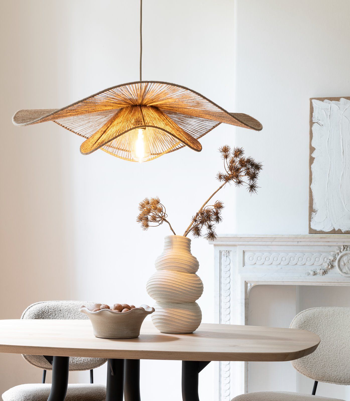 COCO maison Iggy Hanglamp