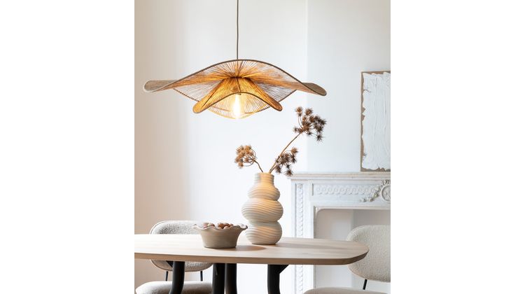 COCO maison Iggy Hanglamp