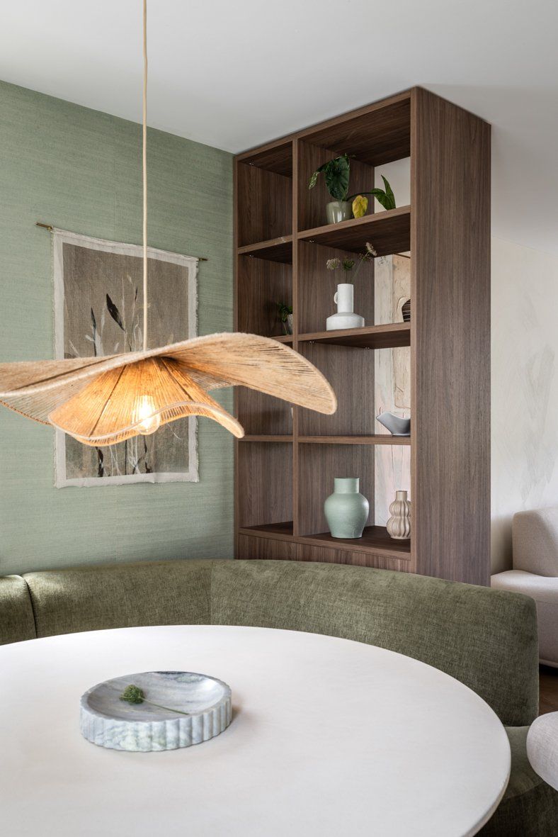 COCO maison Iggy Hanglamp