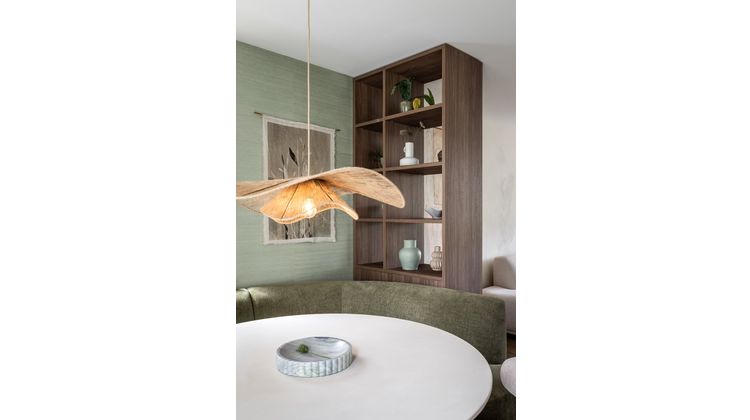 COCO maison Iggy Hanglamp