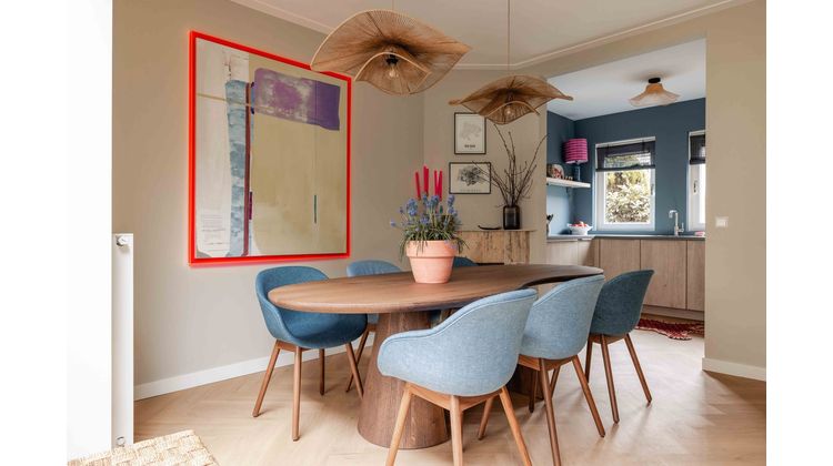 COCO maison Iggy Hanglamp