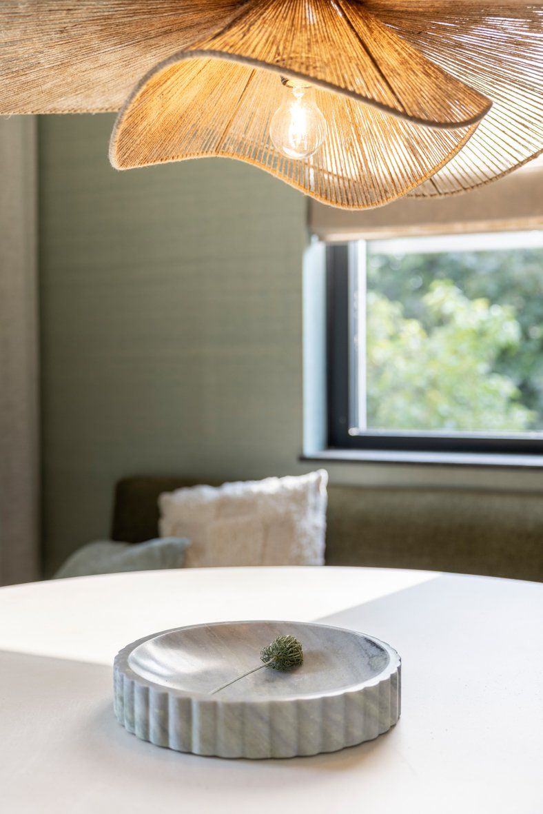 COCO maison Iggy Hanglamp