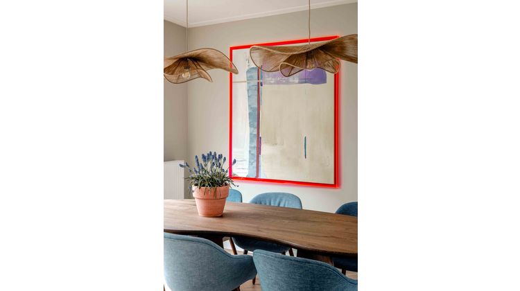 COCO maison Iggy Hanglamp