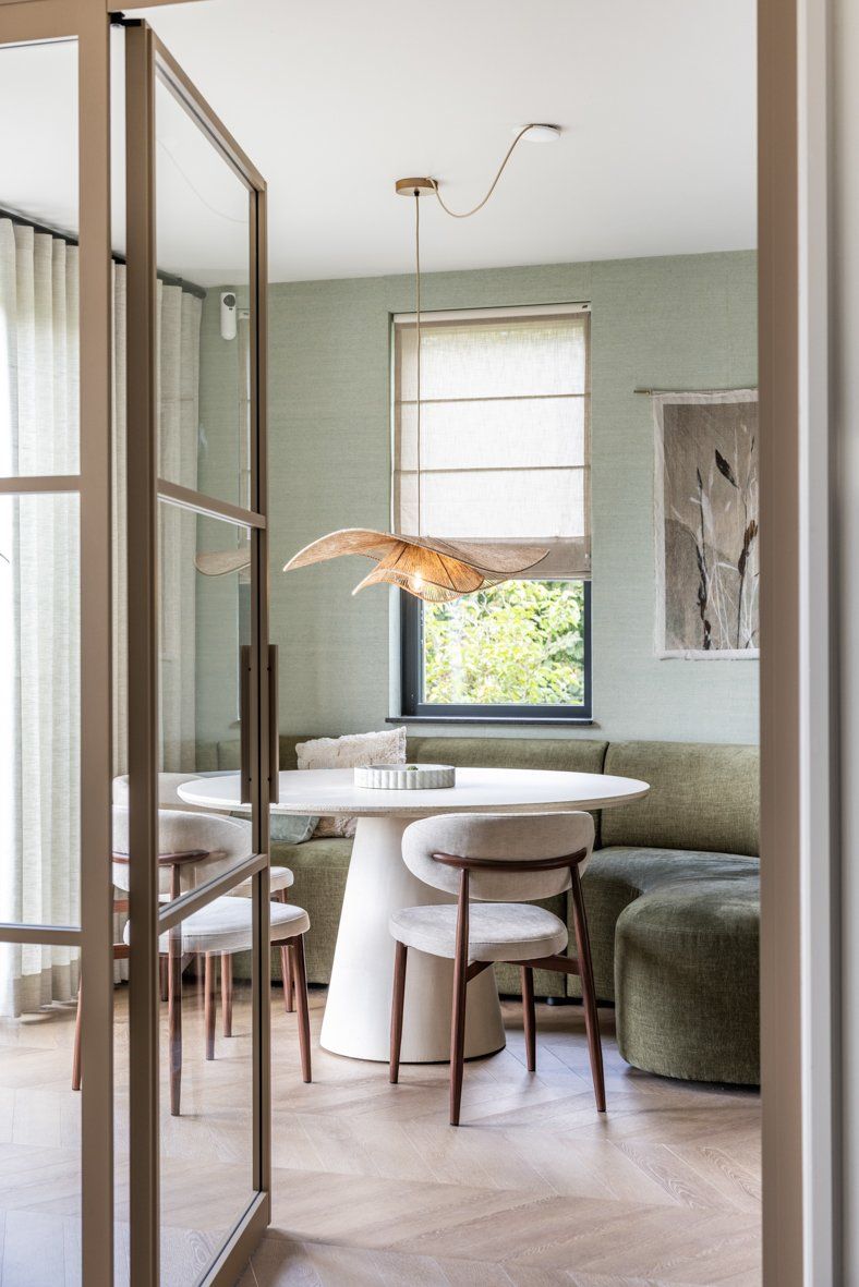 COCO maison Iggy Hanglamp