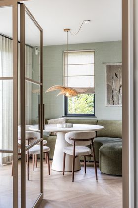 COCO maison Iggy Hanglamp
