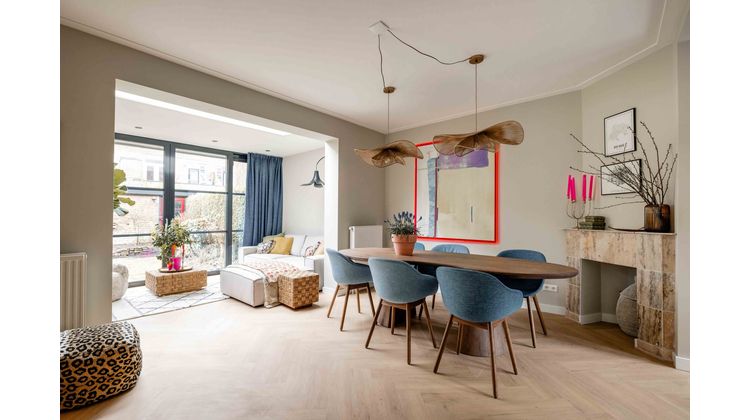 COCO maison Iggy Hanglamp