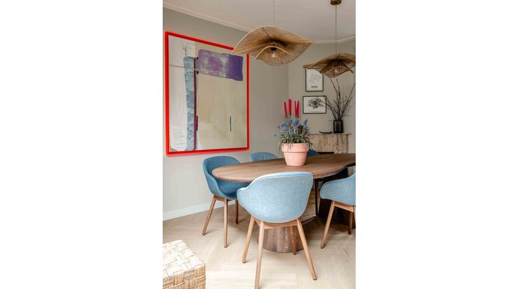 COCO maison Iggy Hanglamp