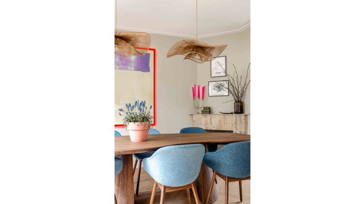 COCO maison Iggy Hanglamp