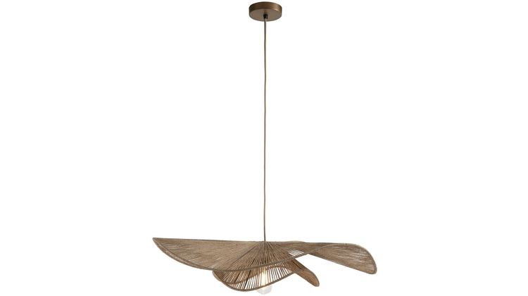 COCO maison Iggy Hanglamp