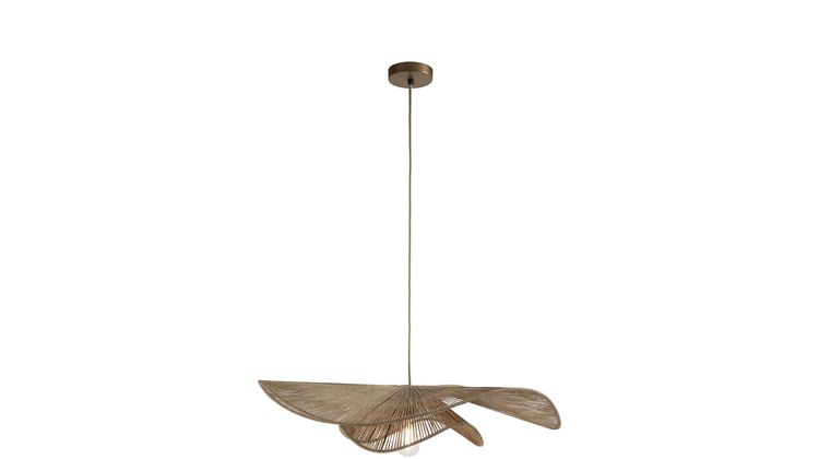 COCO maison Iggy Hanglamp