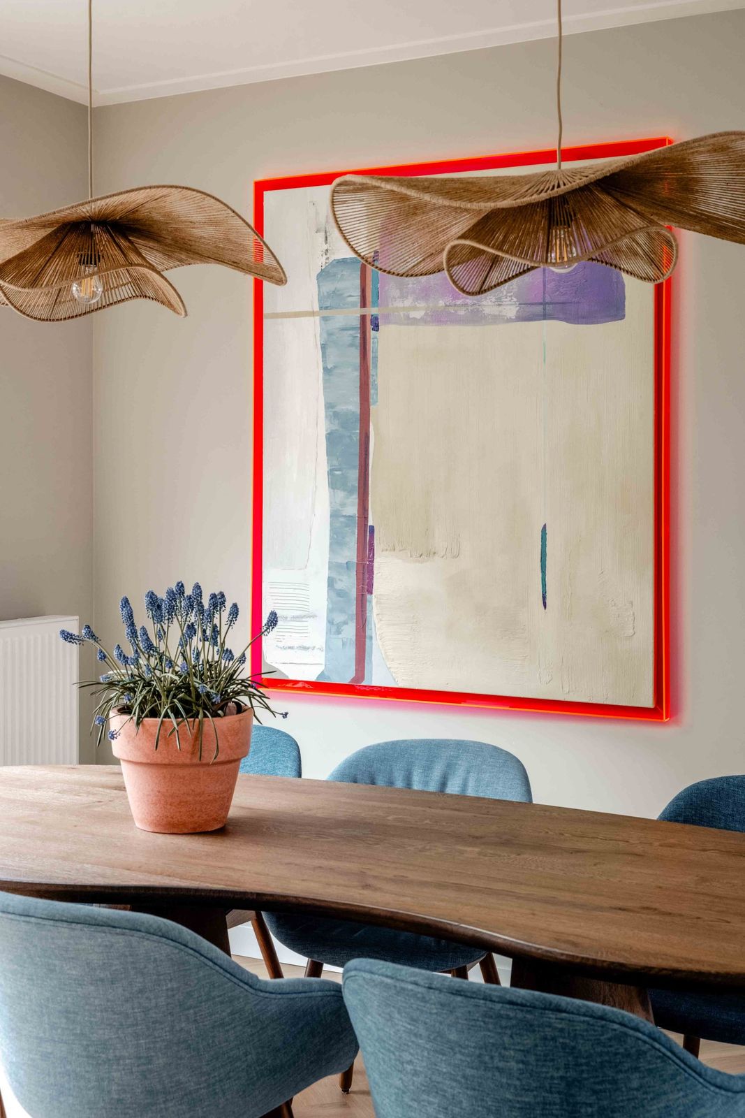 COCO maison Iggy Hanglamp