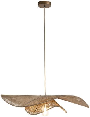 Iggy Hanglamp
