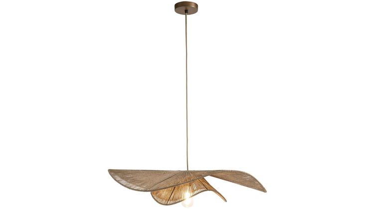 COCO maison Iggy Hanglamp