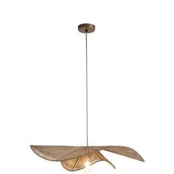 COCO maison Iggy Hanglamp