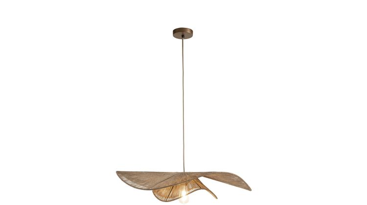 COCO maison Iggy Hanglamp