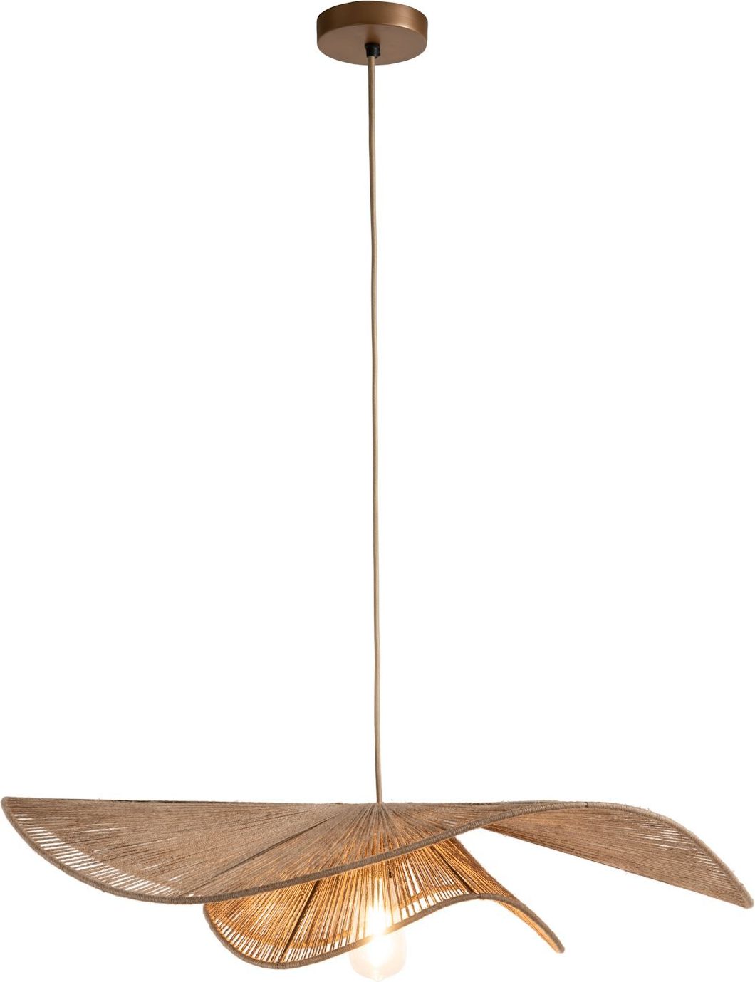 COCO maison Iggy Hanglamp