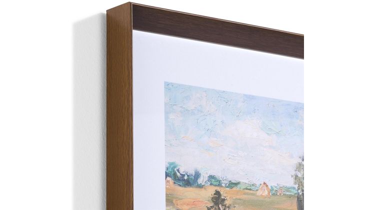 COCO maison Impressions Set van 5 Wanddecoratie