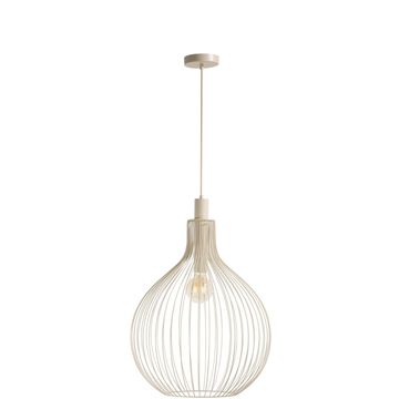 COCO maison Jax Hanglamp