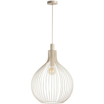 COCO maison Jax Hanglamp