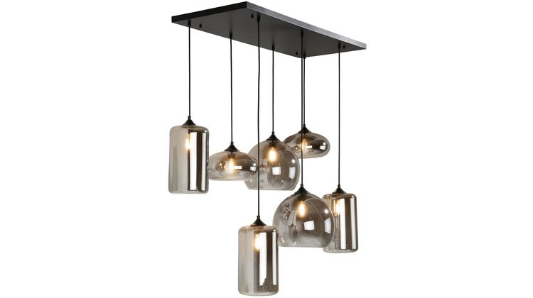 COCO maison Jayden Hanglamp