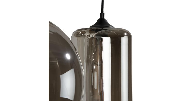 COCO maison Jayden Hanglamp