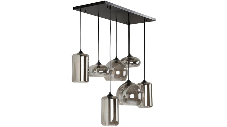COCO maison Jayden Hanglamp